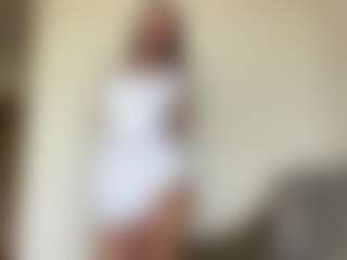 lilo's Live Sex Cam Show