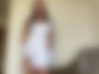 lilo's Live Sex Cam Show