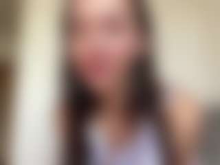 lilo's Live Sex Cam Show