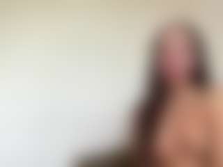 Live cam show with lilo - Sexwebcam Brown Hair on AdultVida.com