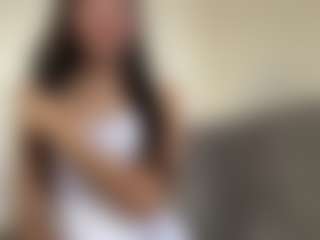 lilo's Live Sex Cam Show