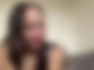 lilo's Live Sex Cam Show