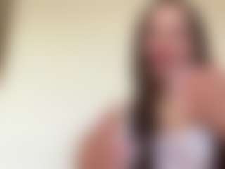 Live cam show with lilo - Small Tits on Camming Site