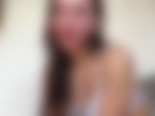 lilo's Live Sex Cam Show