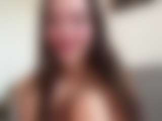 lilo's Live Sex Cam Show