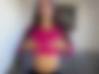 Live cam show with lilo - BBW College on 1on1-livenow