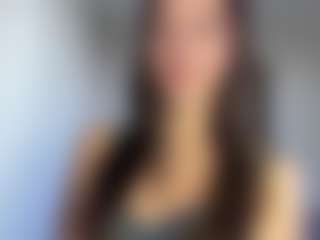 Live cam show with lilo - Public BBW on camgirlchat.live