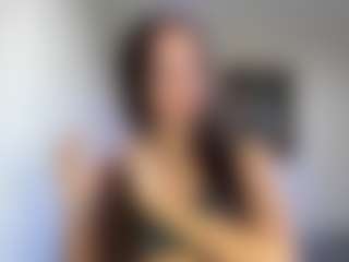 Live cam show with lilo - Small Tits Young Adult on Lustler