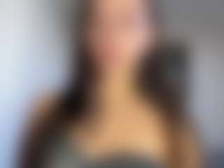 lilo's Live Sex Cam Show