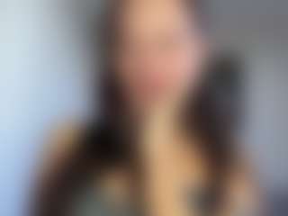 Live cam show with lilo - College Brown Hair on mypornchat.com