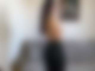 Live cam show with lilo - College on Camsoda.co