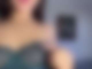 lilo's Live Sex Cam Show