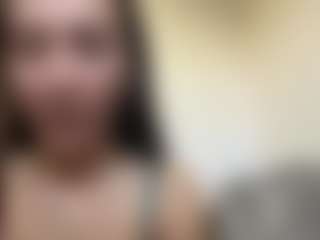 Live cam show with lilo - Public BBW on Lustler
