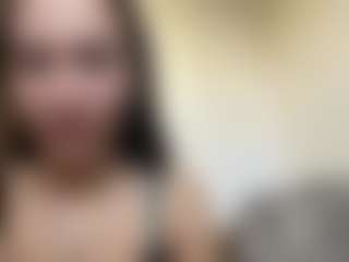 lilo's Live Sex Cam Show