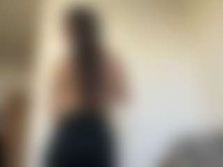 Live cam show with lilo - Public Toys on TottyGirls
