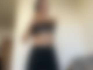 lilo's Live Sex Cam Show