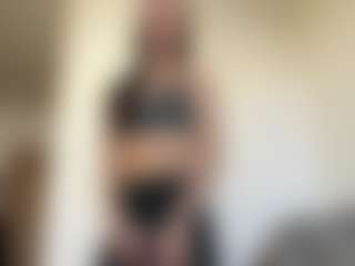 Live cam show with lilo - Public Lovense on alttransgirls