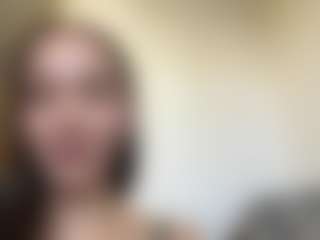 Live cam show with lilo - College Teen (18+) on Camsoda.co