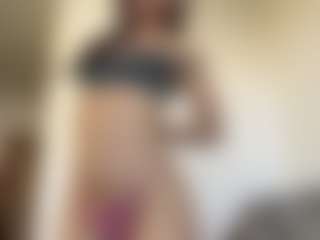 Live cam show with lilo - Spank on Pornisteam.com