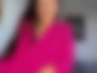 Live cam show with lilo - Fetish Brown Hair on eurowanks.com