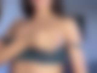 lilo's Live Sex Cam Show