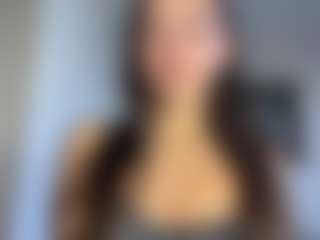 Live cam show with lilo - Skinny on Adult Interactions