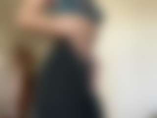 lilo's Live Sex Cam Show