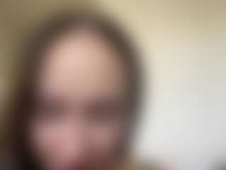 lilo's Live Sex Cam Show