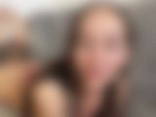 Live cam show with lilo - BBW on googirlz