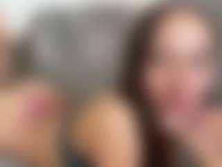 Live cam show with lilo - Public Brown Hair on studioflirtlive.com