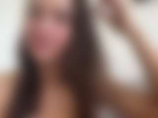 Live cam show with lilo - BBW on studioflirtlive.com
