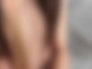 Live cam show with lilo - Dildo Young Adult on Fit Hotties