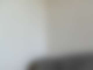 Live cam show with lilo - Body Massage on anonymated.com