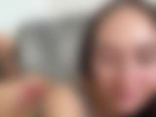 lilo's Live Sex Cam Show