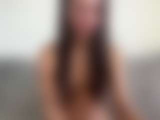 Live cam show with lilo - Shaved Pussy Brown Hair on dasdasdadada.com