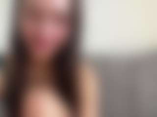 lilo's Live Sex Cam Show