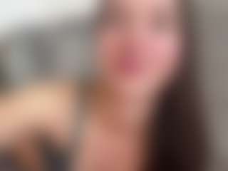 lilo's Live Sex Cam Show