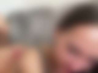 lilo's Live Sex Cam Show