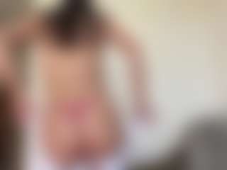 lilo's Live Sex Cam Show