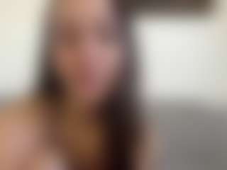 Live cam show with lilo - Sexy on iamadamtest123.com