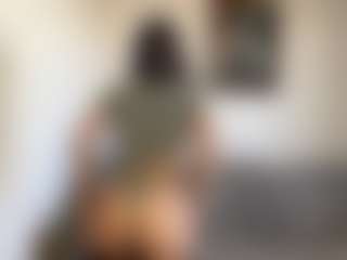 Live cam show with lilo - College on Camsoda