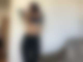 lilo's Live Sex Cam Show