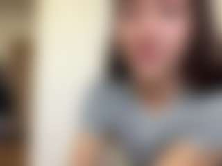 Live cam show with lilo - Skinny White on CamSodaAdn | netherlands
