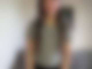 Live cam show with lilo - College on Camsoda