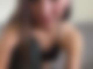 Live cam show with lilo - Dildo Brown Hair on hrnylive.com
