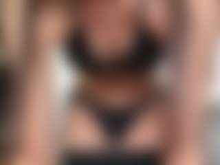 Live cam show with lilo - BBW College on Camsoda