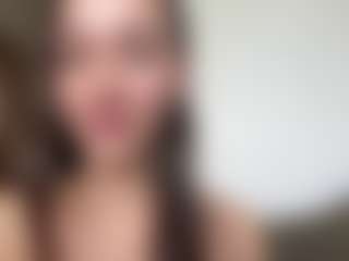 Live cam show with lilo - Small Tits on SxyPornLive