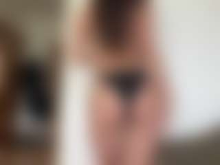 Live cam show with lilo - Dildo on TottyGirls