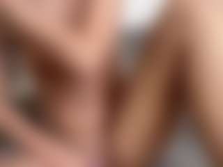 lilo's Live Sex Cam Show