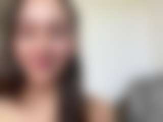 lilo's Live Sex Cam Show